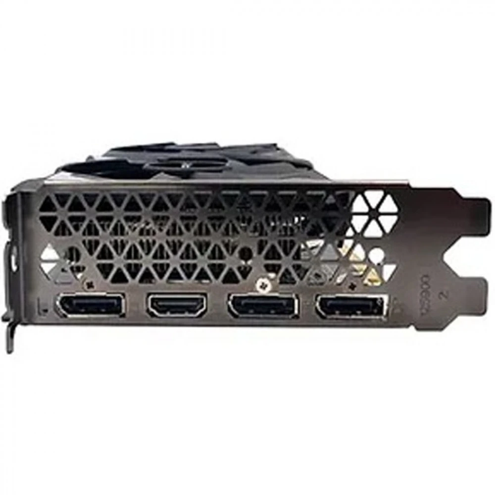 Видеокарта Ninja GeForce RTX 3070 NF307FG86F 8 ГБ