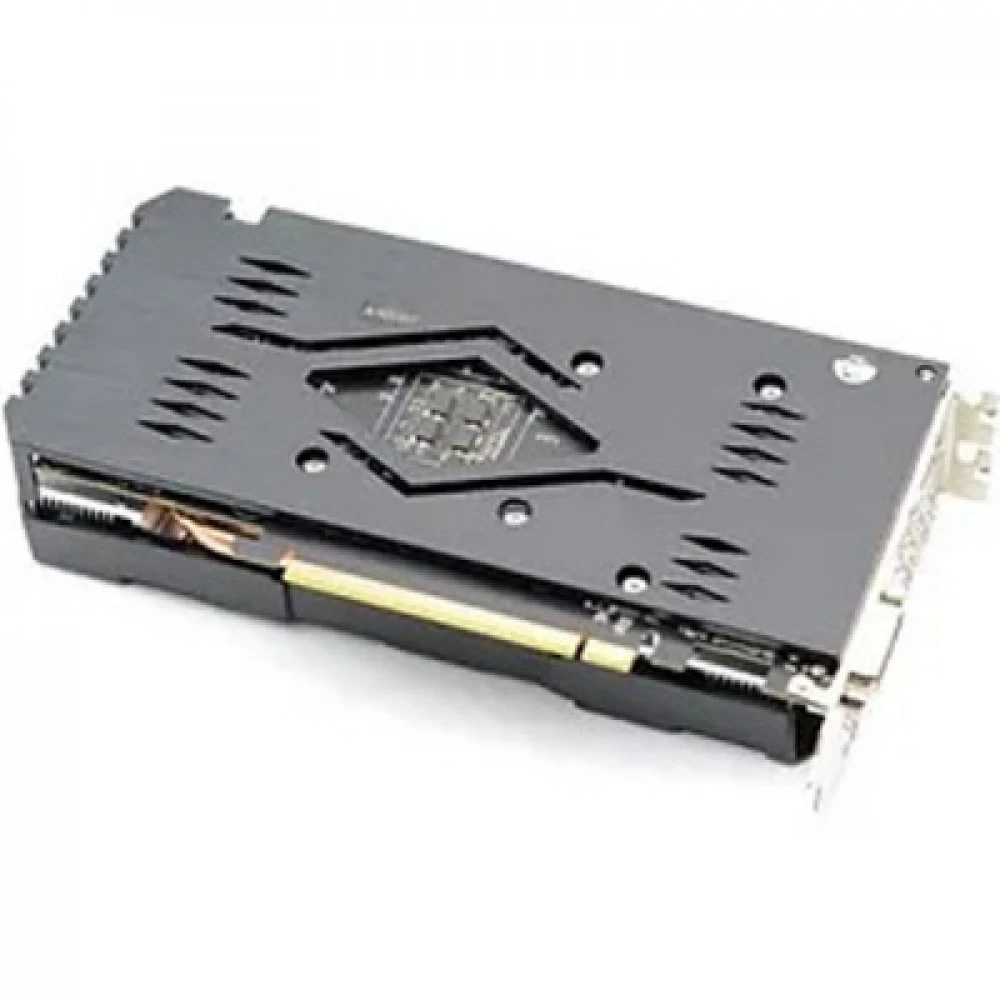 Видеокарта Ninja RTX 2060 Super NF206SG86F 8 ГБ