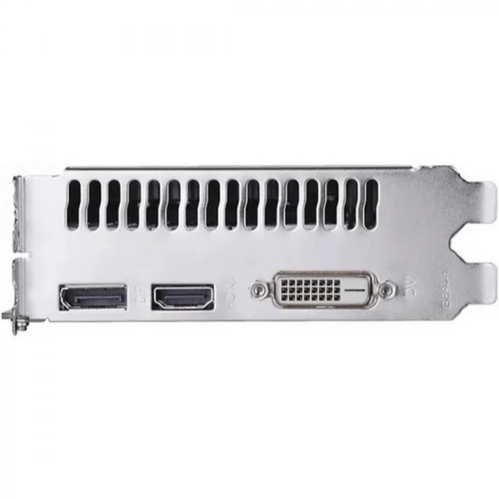 Видеокарта Ninja GeForce RTX 2060 NF206FG66F 6 ГБ