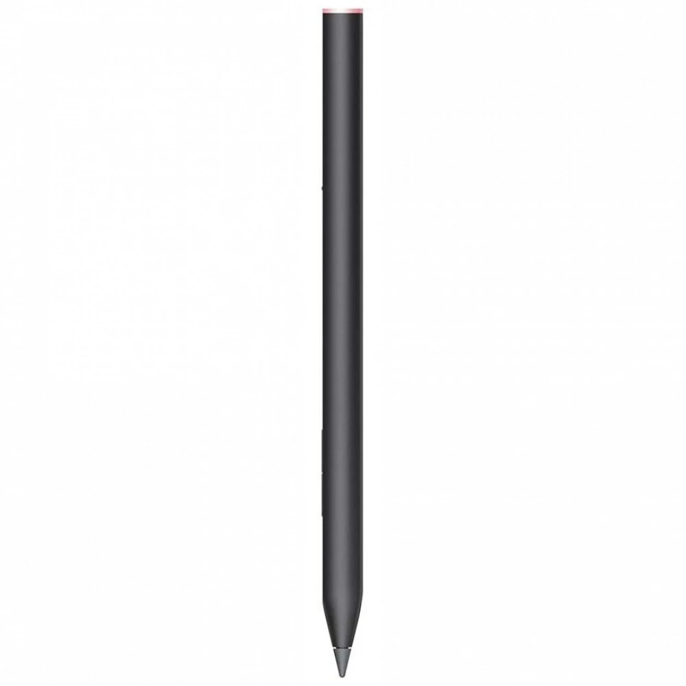 Аксессуар для ПК и Ноутбука HP RC MPP2.0 Tilt BK Pen 3J122AA#ABB Стилус