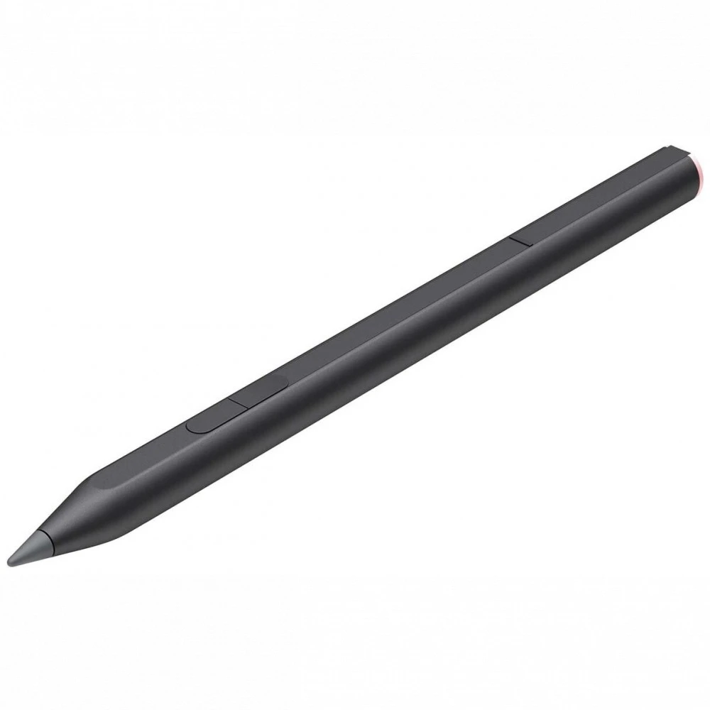 Аксессуар для ПК и Ноутбука HP RC MPP2.0 Tilt BK Pen 3J122AA#ABB Стилус