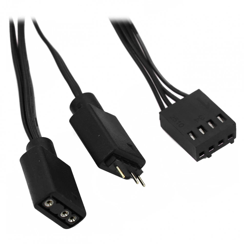 Аксессуар для ПК и Ноутбука OCPC Video card holder OCPOLEP1X2CBK Держатель