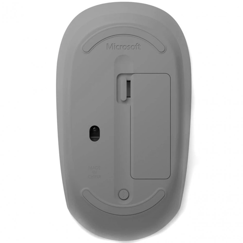 Мышь Microsoft Camo SE white camo 8KX-00007 Премиальные, Беспроводная