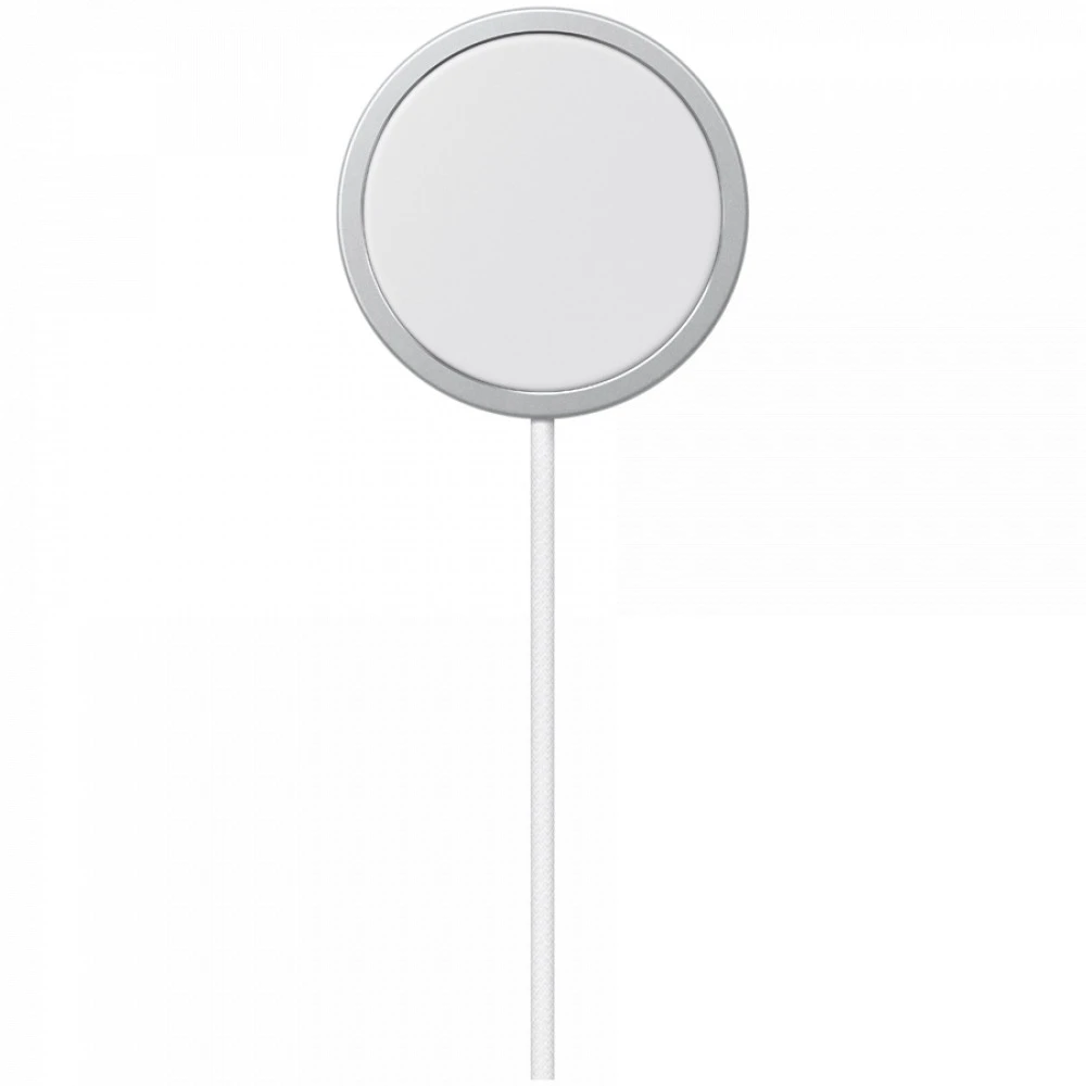 Аксессуары для смартфона Apple MagSafe Charger (1 m) MGD74ZE/A