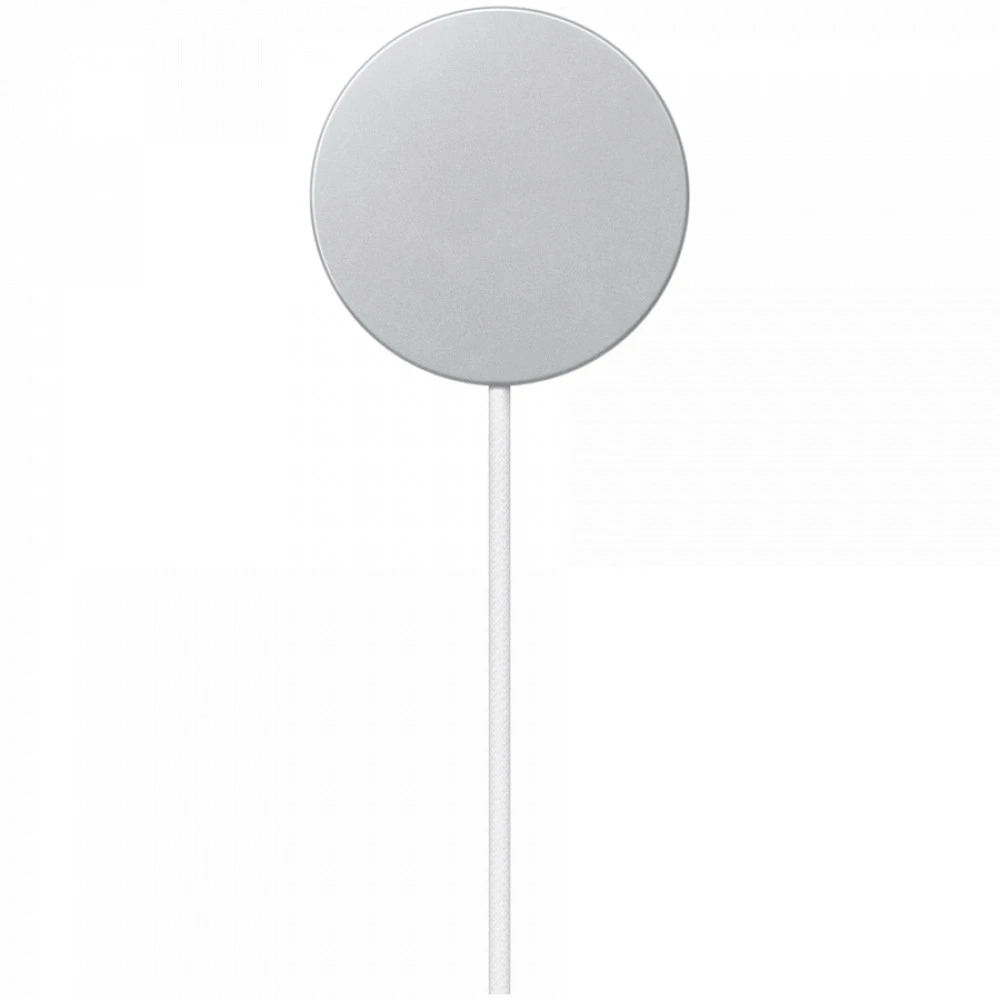 Аксессуары для смартфона Apple MagSafe Charger (1 m) MGD74ZE/A