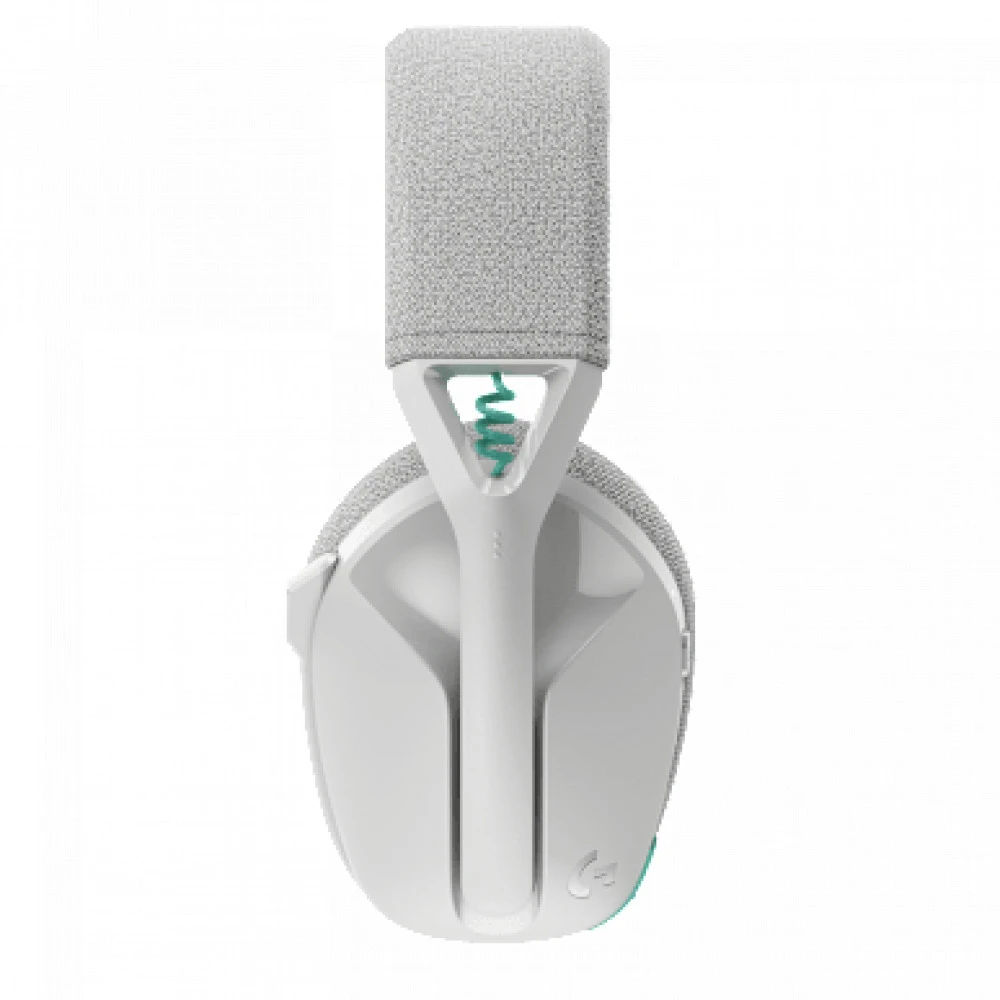 Наушники Logitech G321 LIGHTSPEED 981-001569