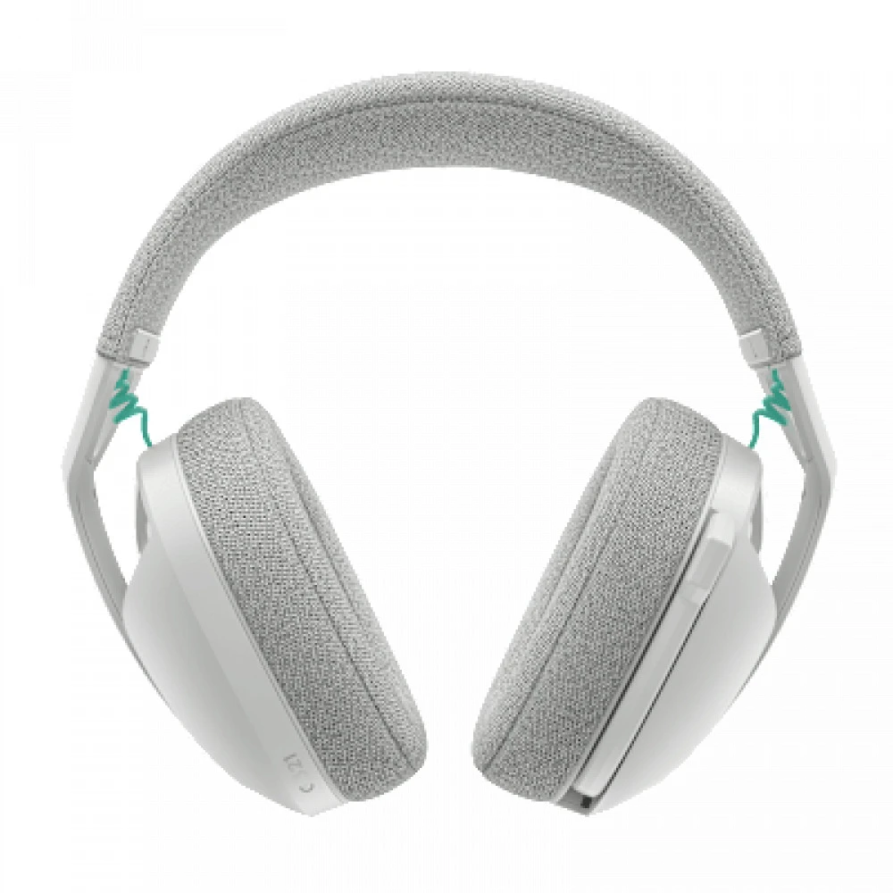 Наушники Logitech G321 LIGHTSPEED 981-001569