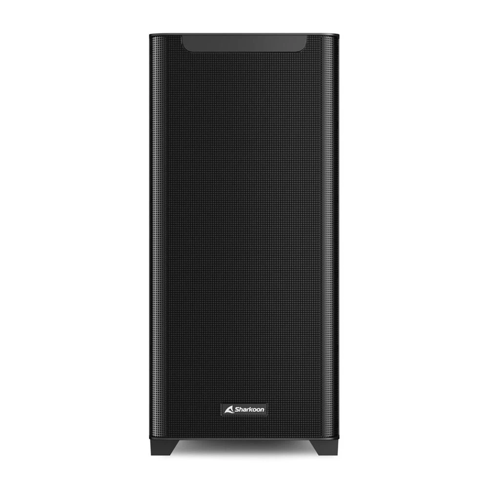 Корпус Sharkoon M30 RGB Mid-Tower