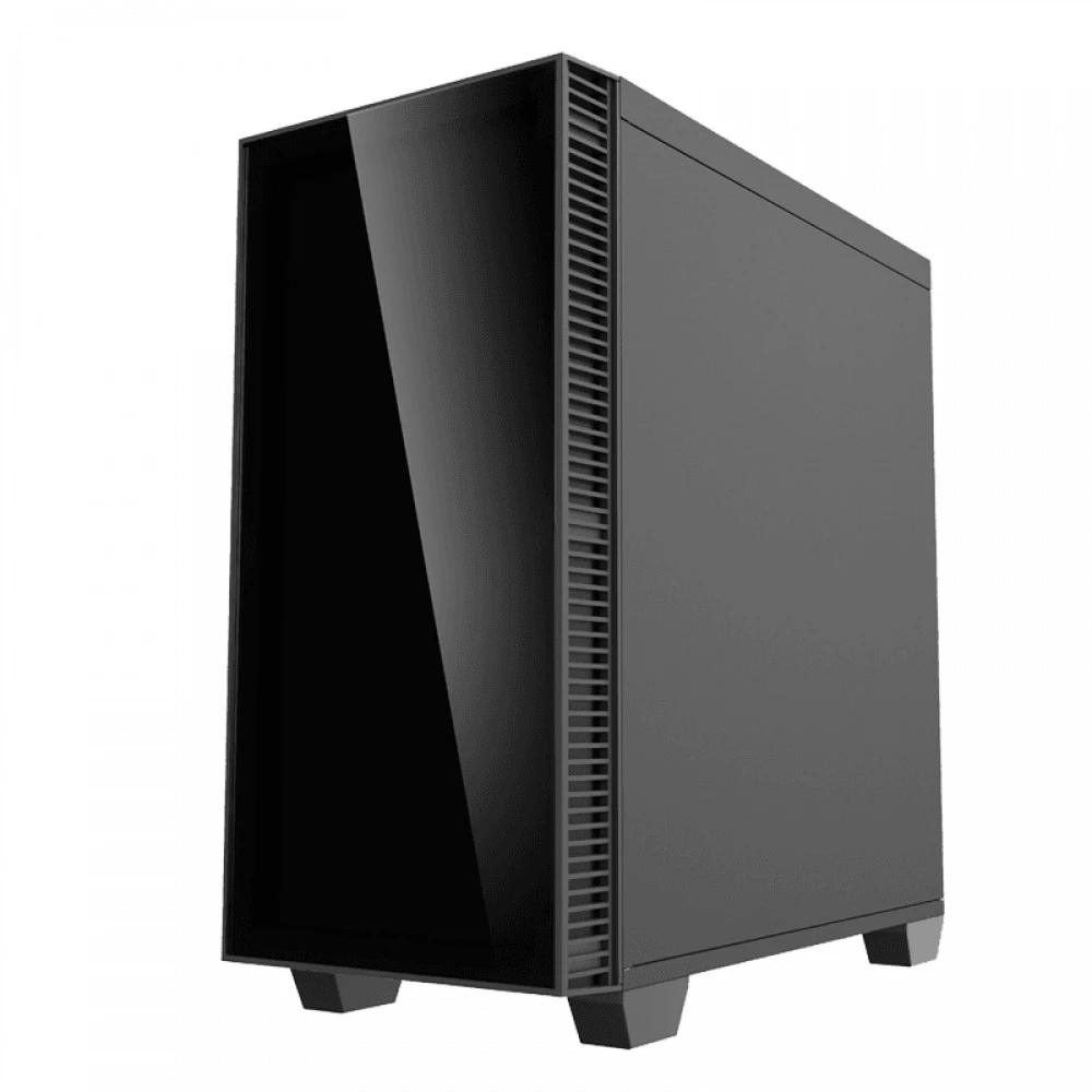 Корпус GameMax MINI ABYSS MFG.H608 Mini-Tower