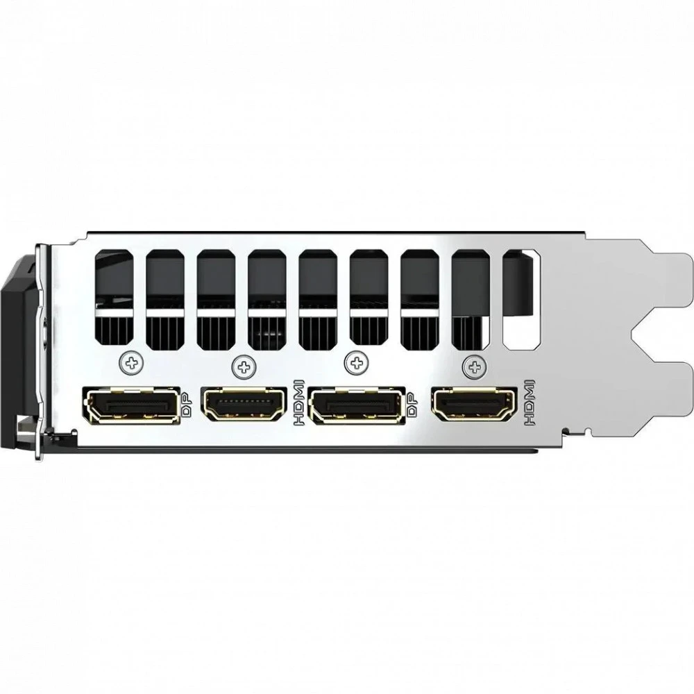 Видеокарта Gigabyte GeForce RTX 5050 Windforce GV-N5050WF2OC-8GD 1.0 8 ГБ