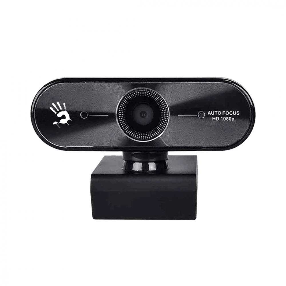 Веб камеры A4Tech GK30 BLACK