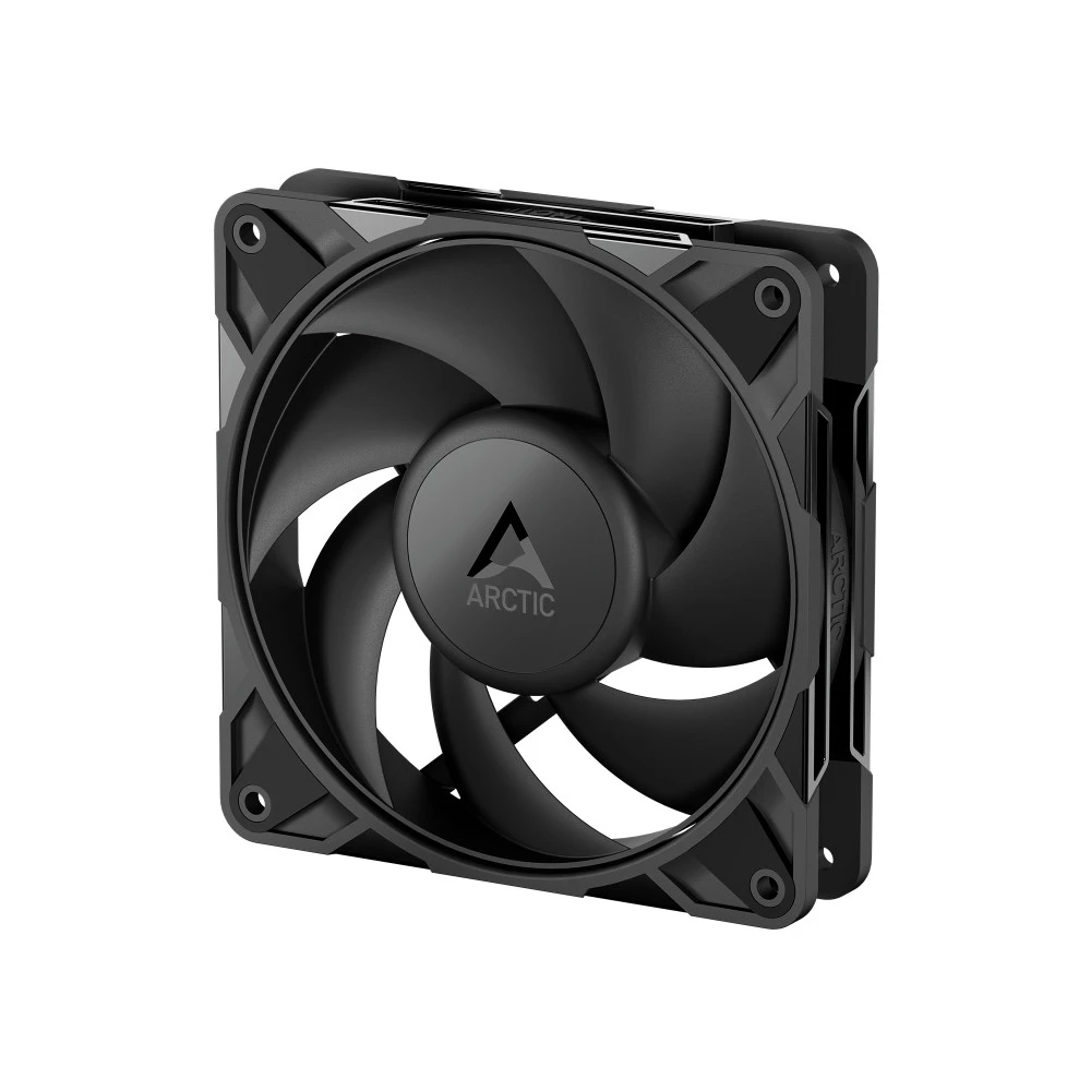 Система охлаждения ARCTIC P12 Pro PST ACFAN00306A Для системного блока
