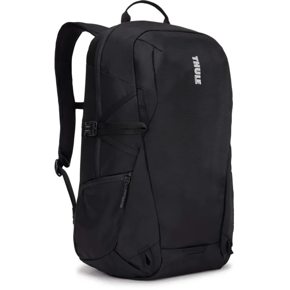 Сумка для ноутбука THULE  EnRoute TEBP4116 21L Black 3204838 15.6