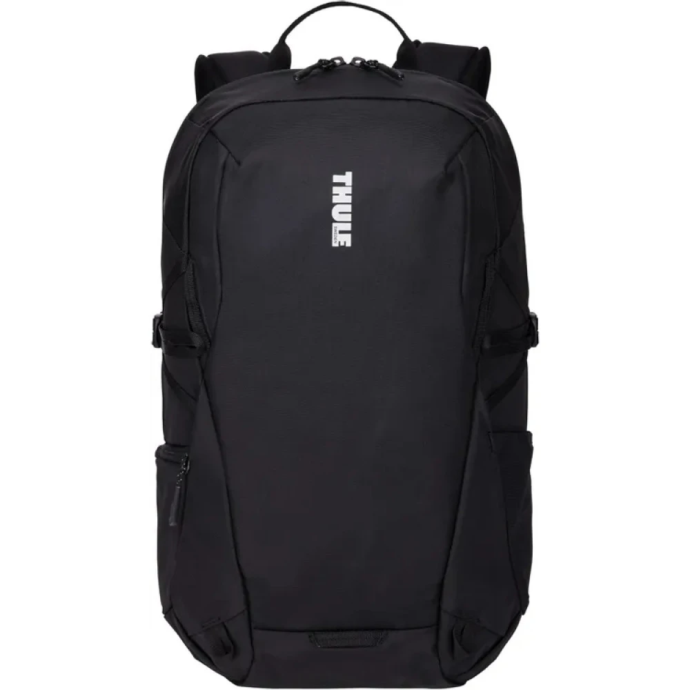 Сумка для ноутбука THULE  EnRoute TEBP4116 21L Black 3204838 15.6