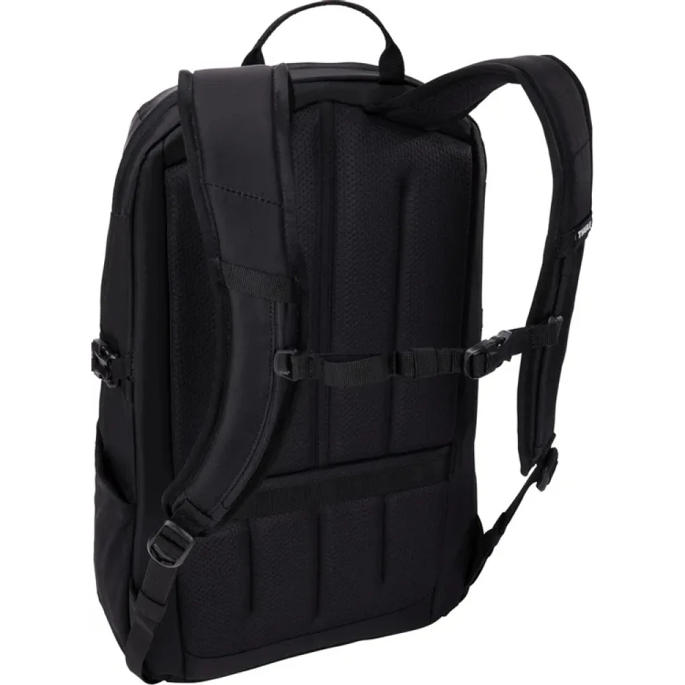 Сумка для ноутбука THULE  EnRoute TEBP4116 21L Black 3204838 15.6
