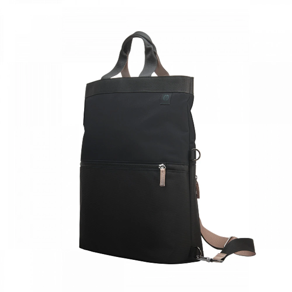 Сумка для ноутбука HP Convertible Tote 9C2H0AA 14