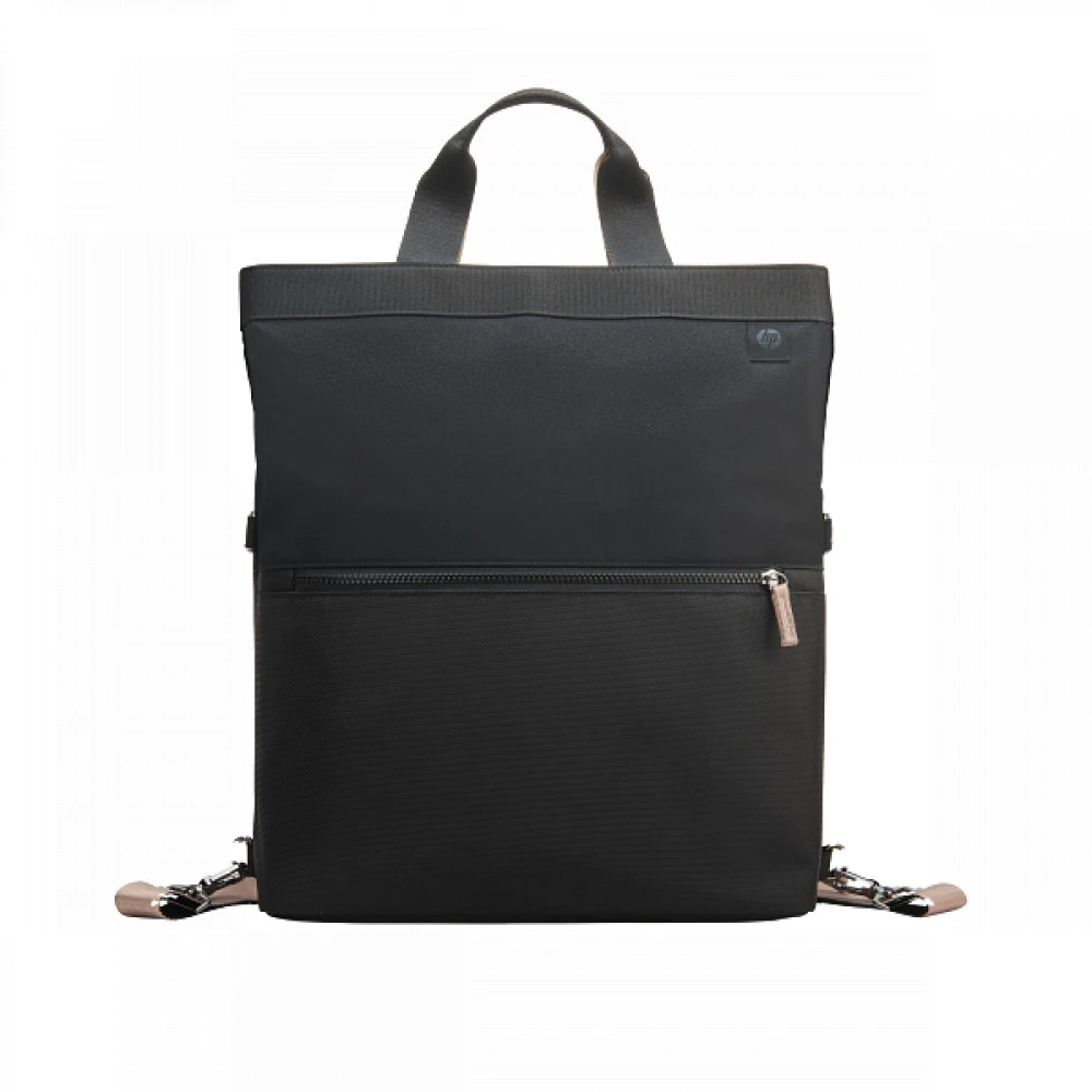 Сумка для ноутбука HP Convertible Tote 9C2H0AA 14