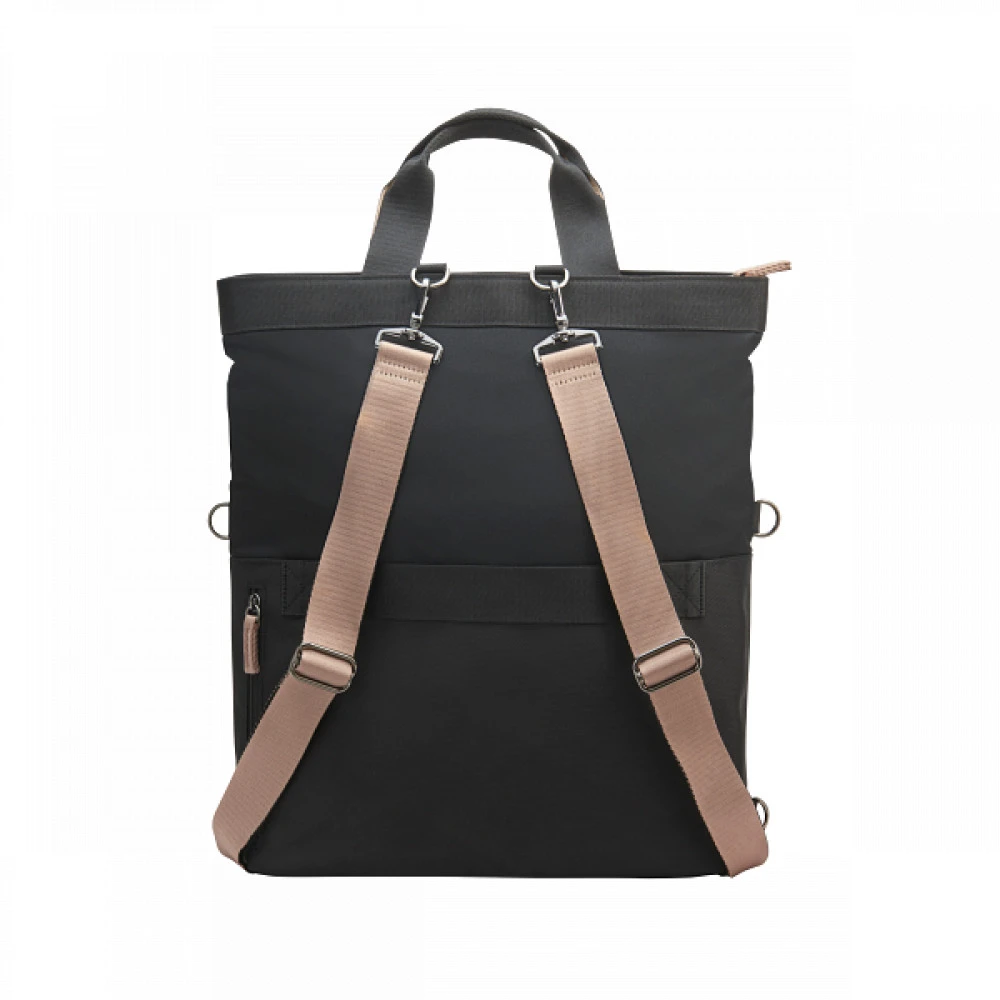 Сумка для ноутбука HP Convertible Tote 9C2H0AA 14