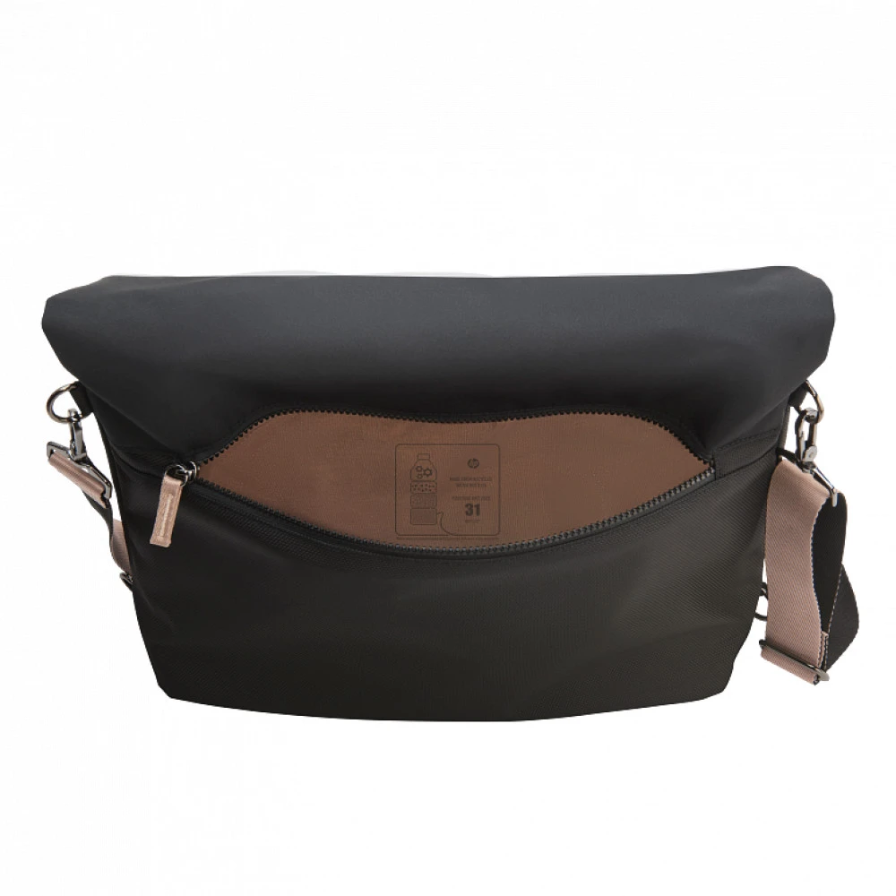 Сумка для ноутбука HP Convertible Tote 9C2H0AA 14
