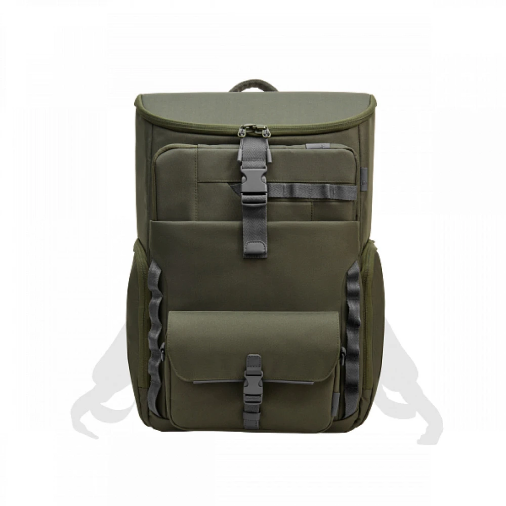 Сумка для ноутбука HP Mod Lptp Bckpk 9J4C1AA 15.6