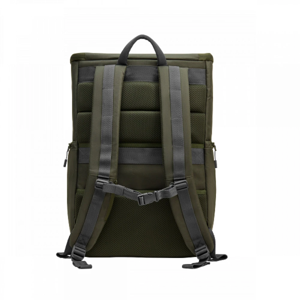 Сумка для ноутбука HP Mod Lptp Bckpk 9J4C1AA 15.6
