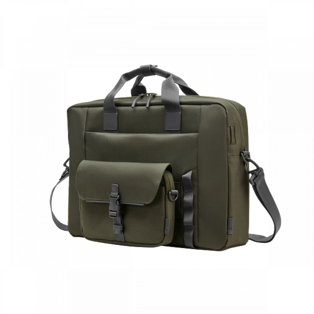 Сумка для ноутбука HP Modular 22 Liter Laptop Bag 9J4C2AA 15.6