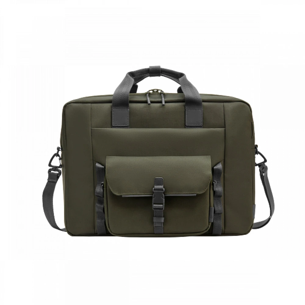 Сумка для ноутбука HP Modular 22 Liter Laptop Bag 9J4C2AA 15.6