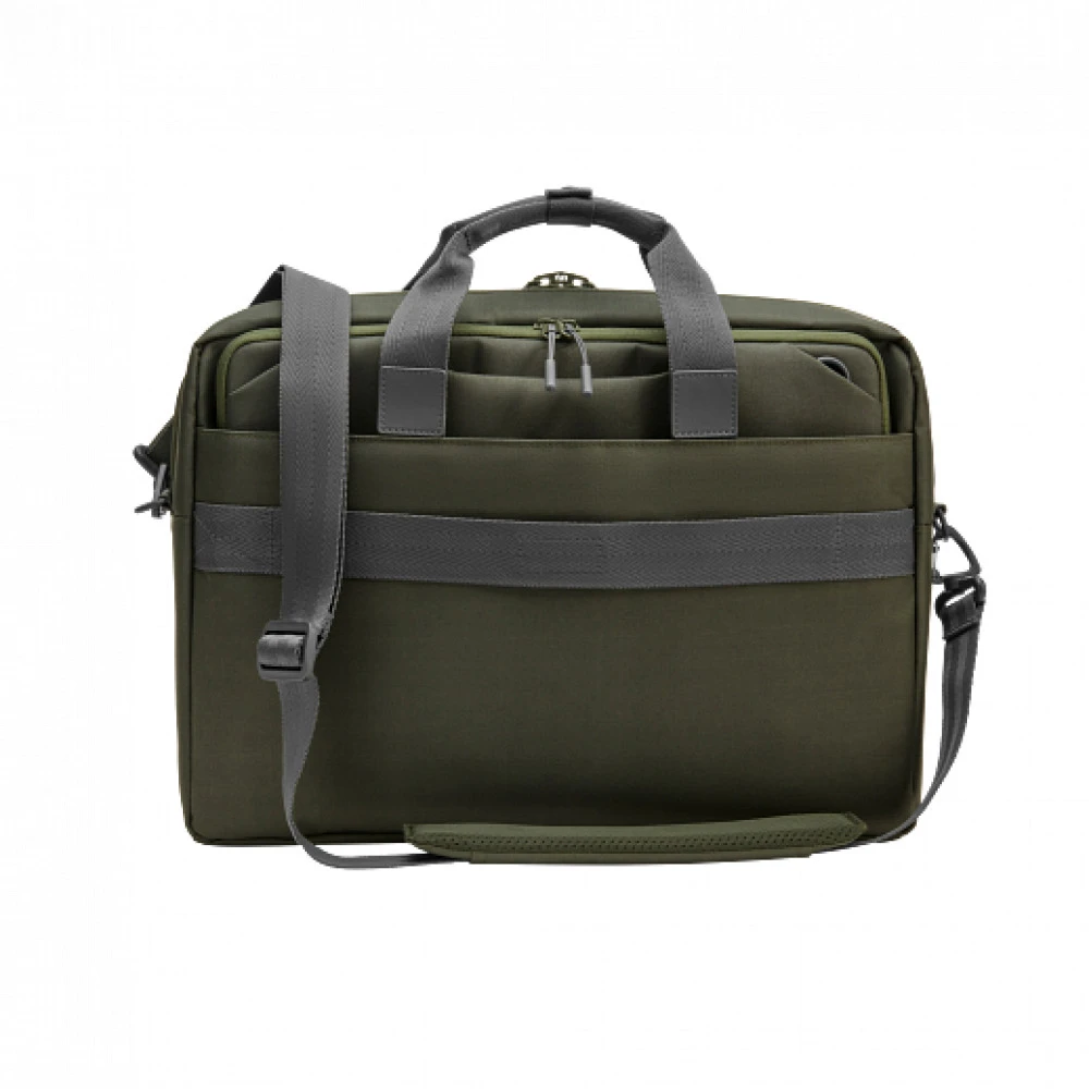 Сумка для ноутбука HP Modular 22 Liter Laptop Bag 9J4C2AA 15.6