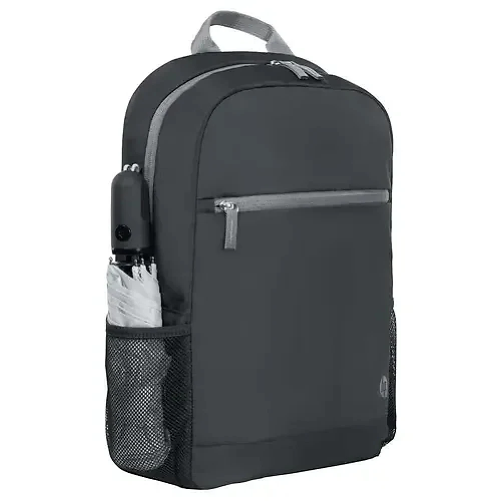 Сумка для ноутбука HP Laptop Backpack 9W0Z7AA 15.6