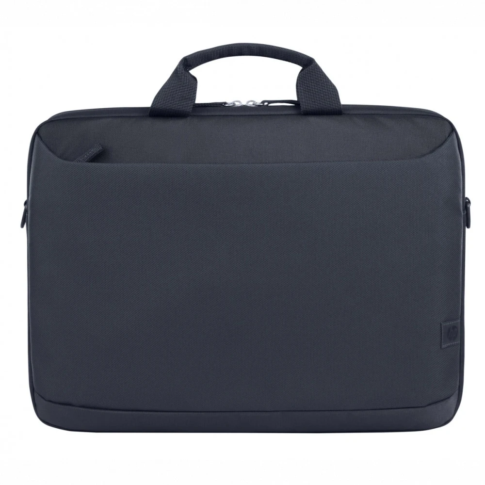Сумка для ноутбука HP Everyday Odyssey Gray A08JSAA 14