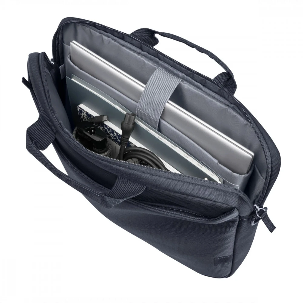 Сумка для ноутбука HP Everyday Odyssey Gray A08JTAA 16
