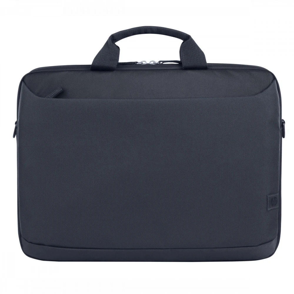 Сумка для ноутбука HP Everyday Odyssey Gray A08JTAA 16