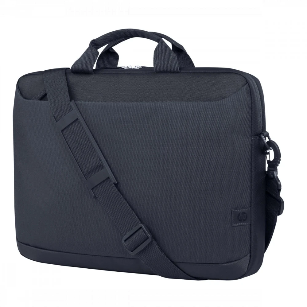 Сумка для ноутбука HP Everyday Odyssey Gray A08JTAA 16