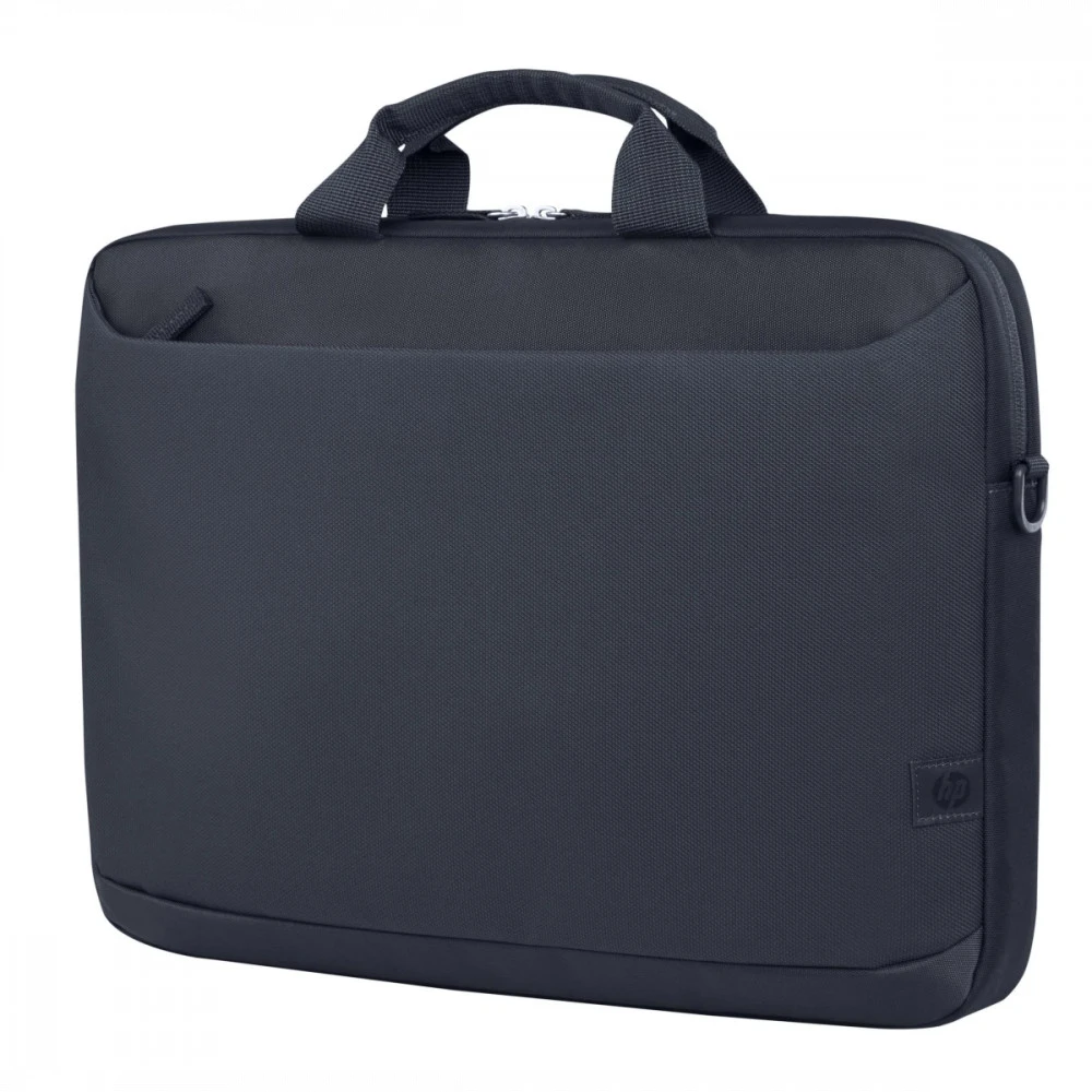 Сумка для ноутбука HP Everyday Odyssey Gray A08JTAA 16