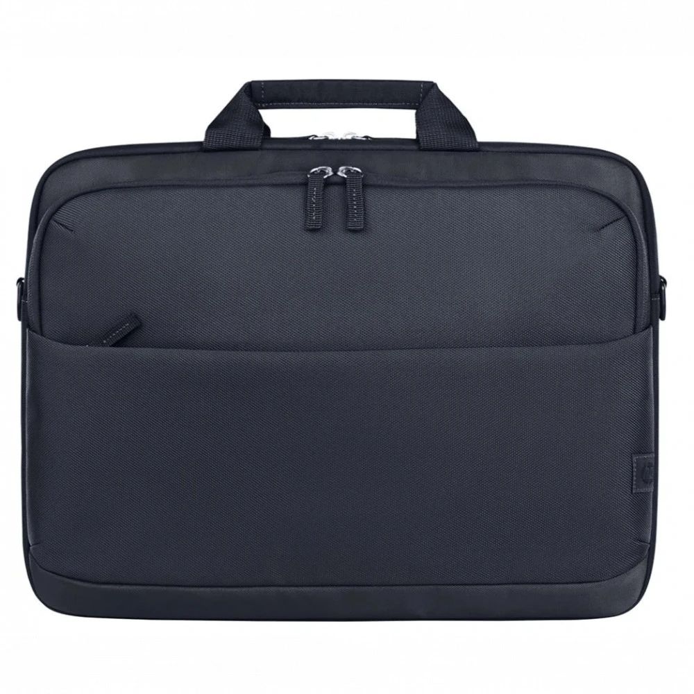 Сумка для ноутбука HP Everyday Odyssey Gray A08JWAA 16