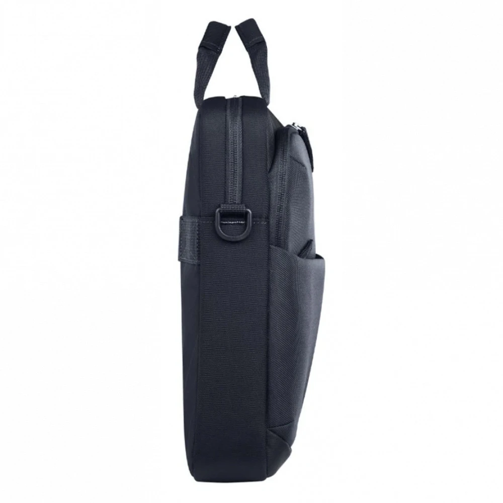 Сумка для ноутбука HP Everyday Odyssey Gray A08JWAA 16