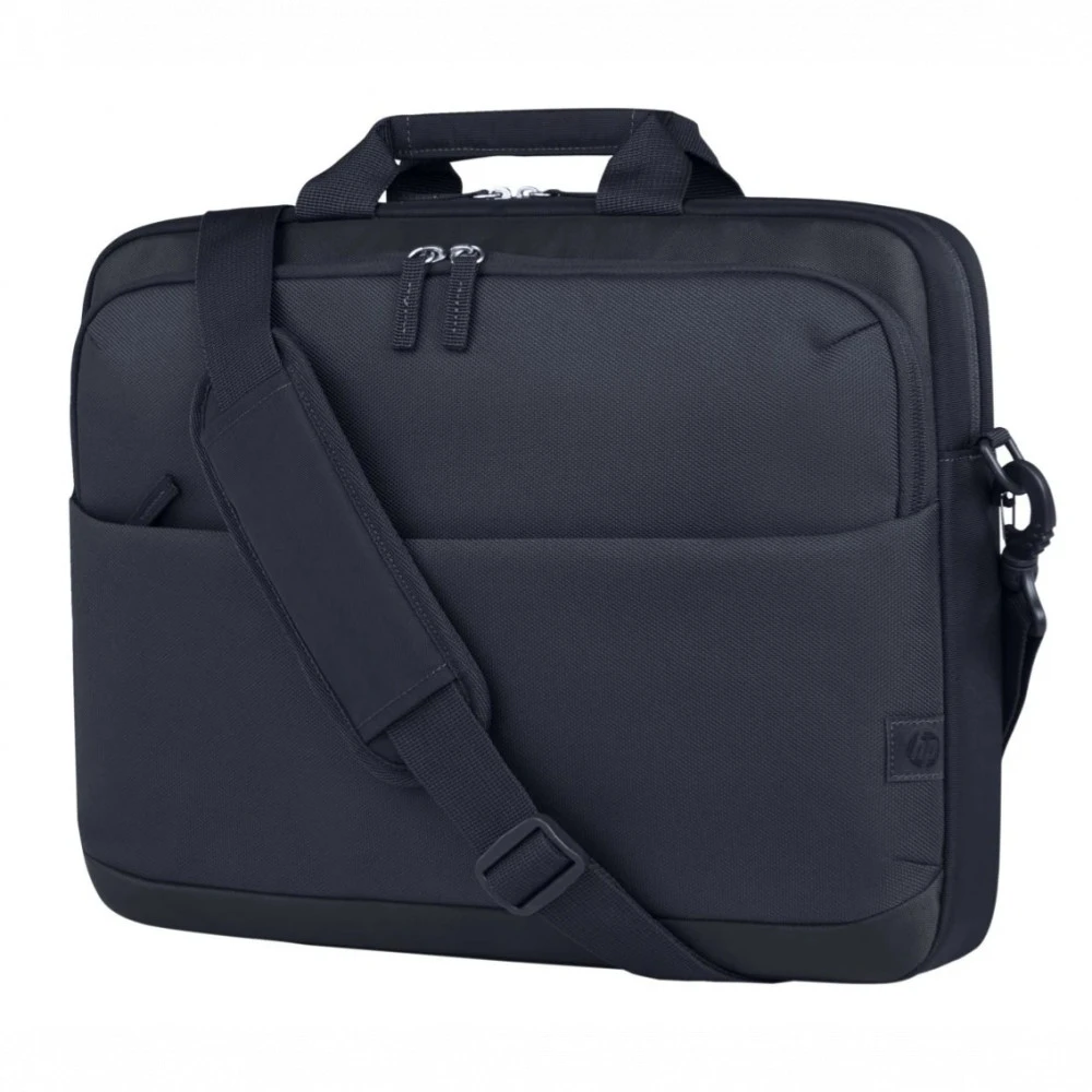 Сумка для ноутбука HP Everyday Odyssey Gray A08JWAA 16