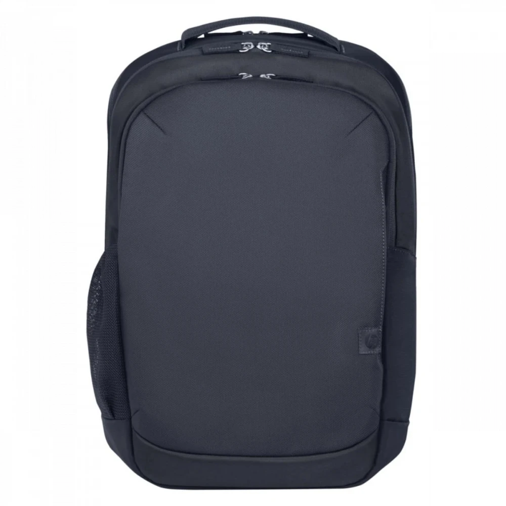 Сумка для ноутбука HP Everyday Backpack Odyssey Gray A08JXAA 16
