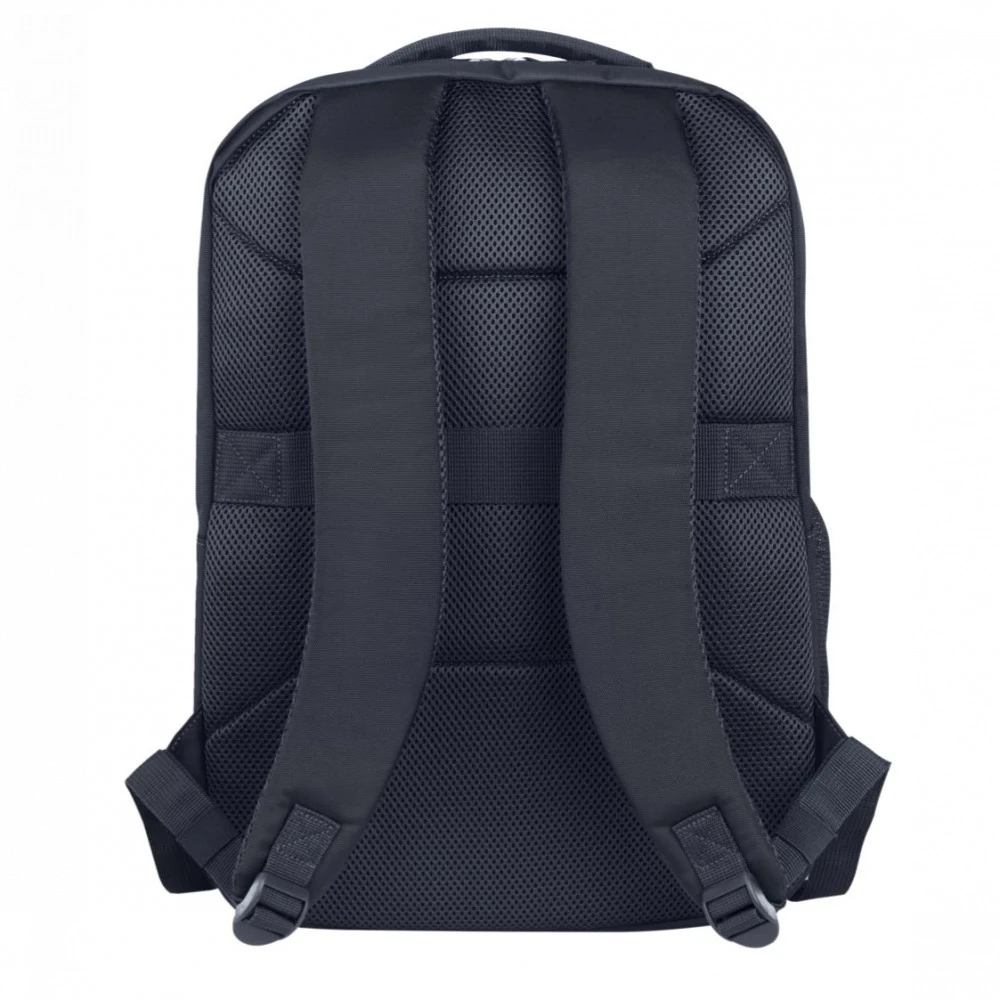 Сумка для ноутбука HP Everyday Backpack Odyssey Gray A08JXAA 16