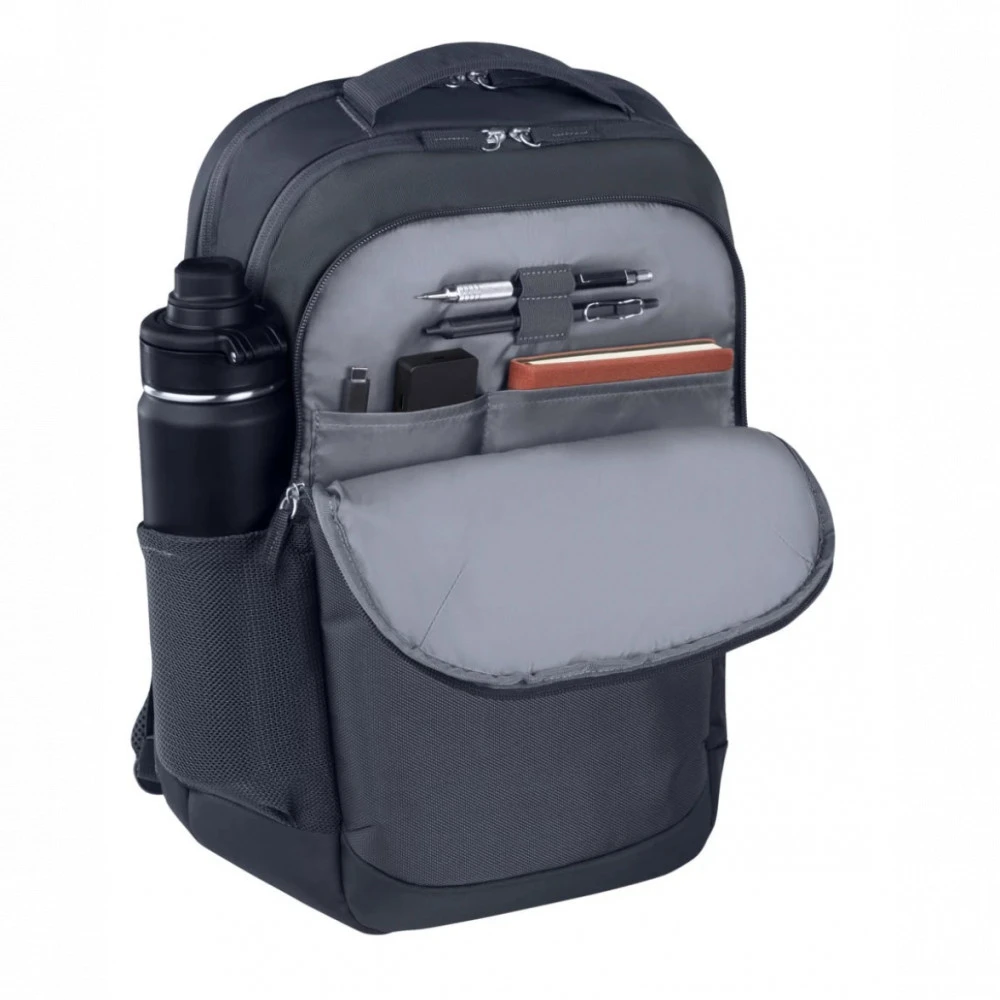 Сумка для ноутбука HP Everyday Backpack Odyssey Gray A08JXAA 16