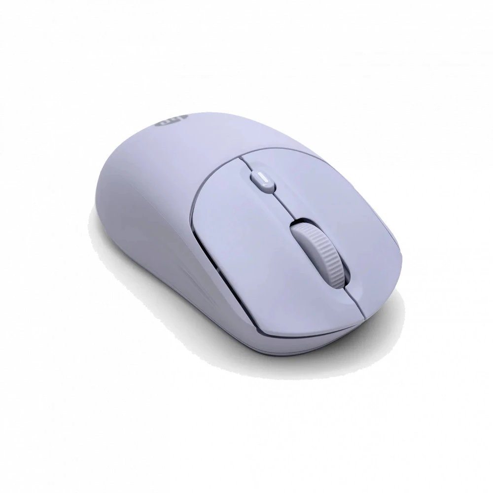 Мышь HP 400 Quiet PUP Wireless Mouse AZ7B7AA Бюджетные, Беспроводная
