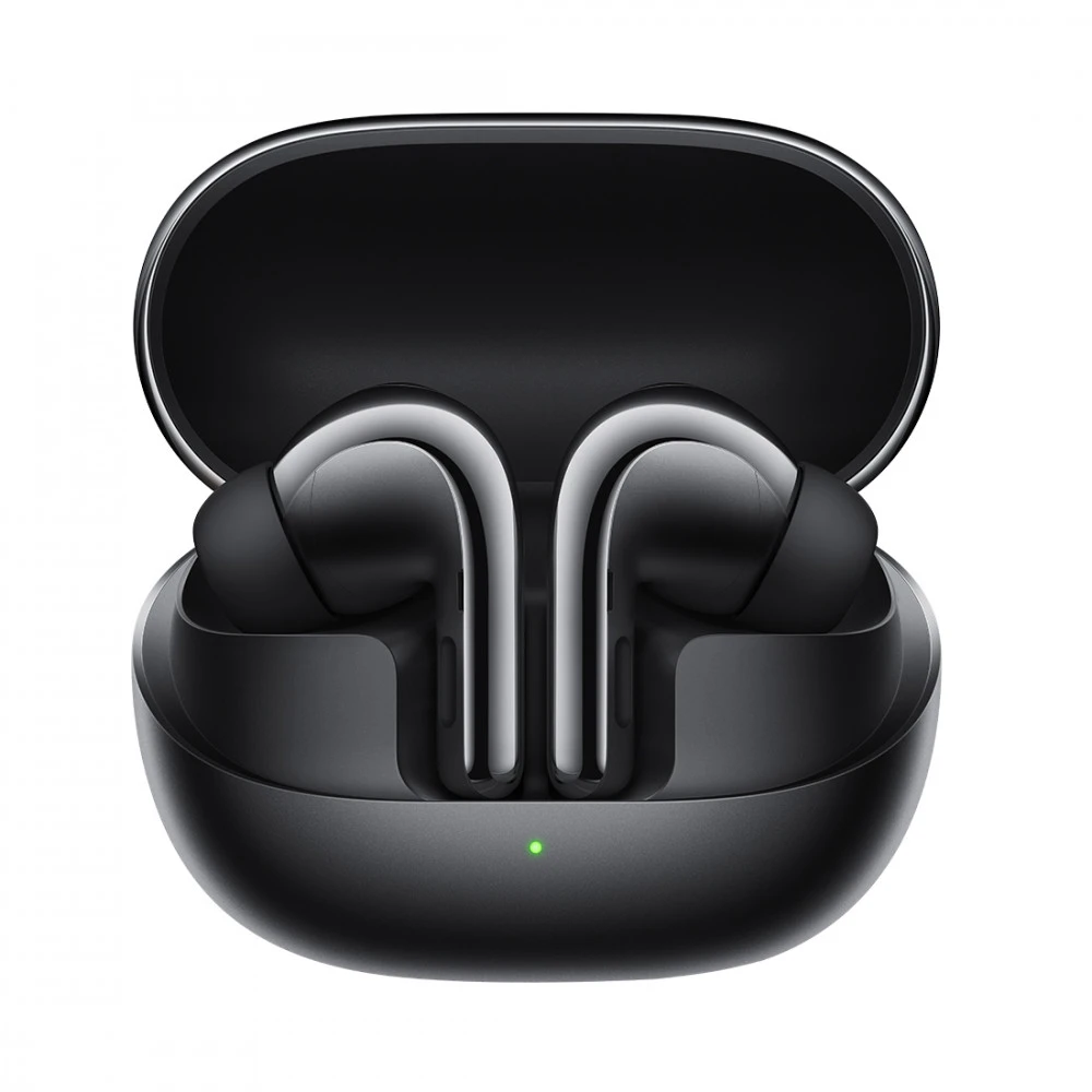 Наушники Xiaomi Buds 4 Pro M2126E1