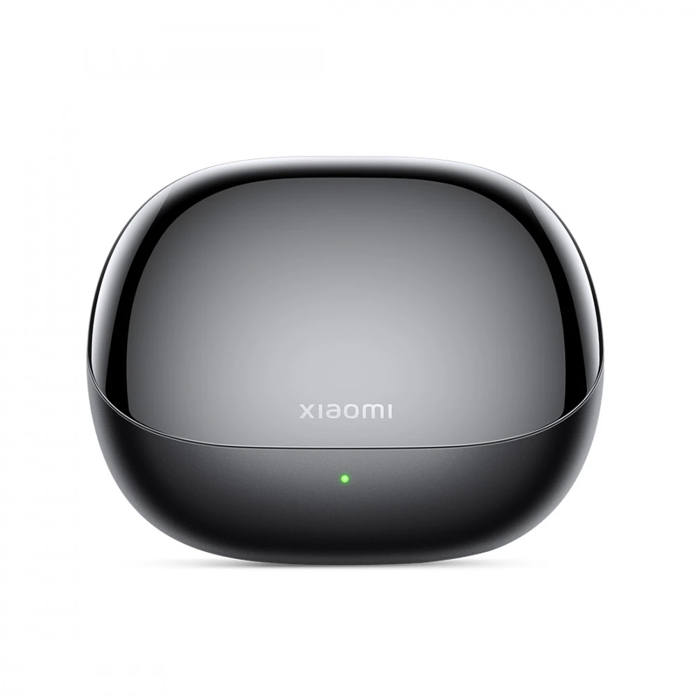 Наушники Xiaomi Buds 4 Pro M2126E1