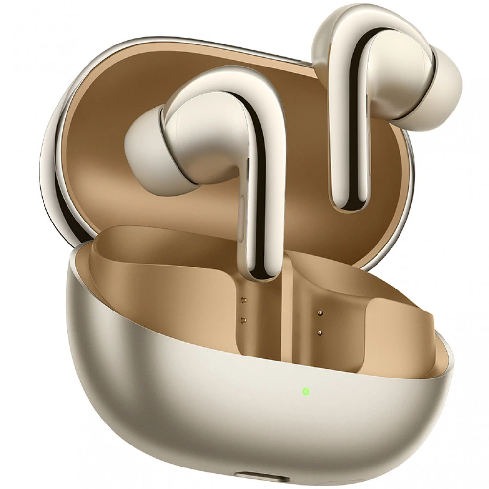 Наушники Xiaomi Buds 4 Pro M2126E1/BHR6156GL