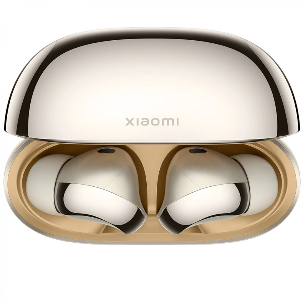 Наушники Xiaomi Buds 4 Pro M2126E1/BHR6156GL