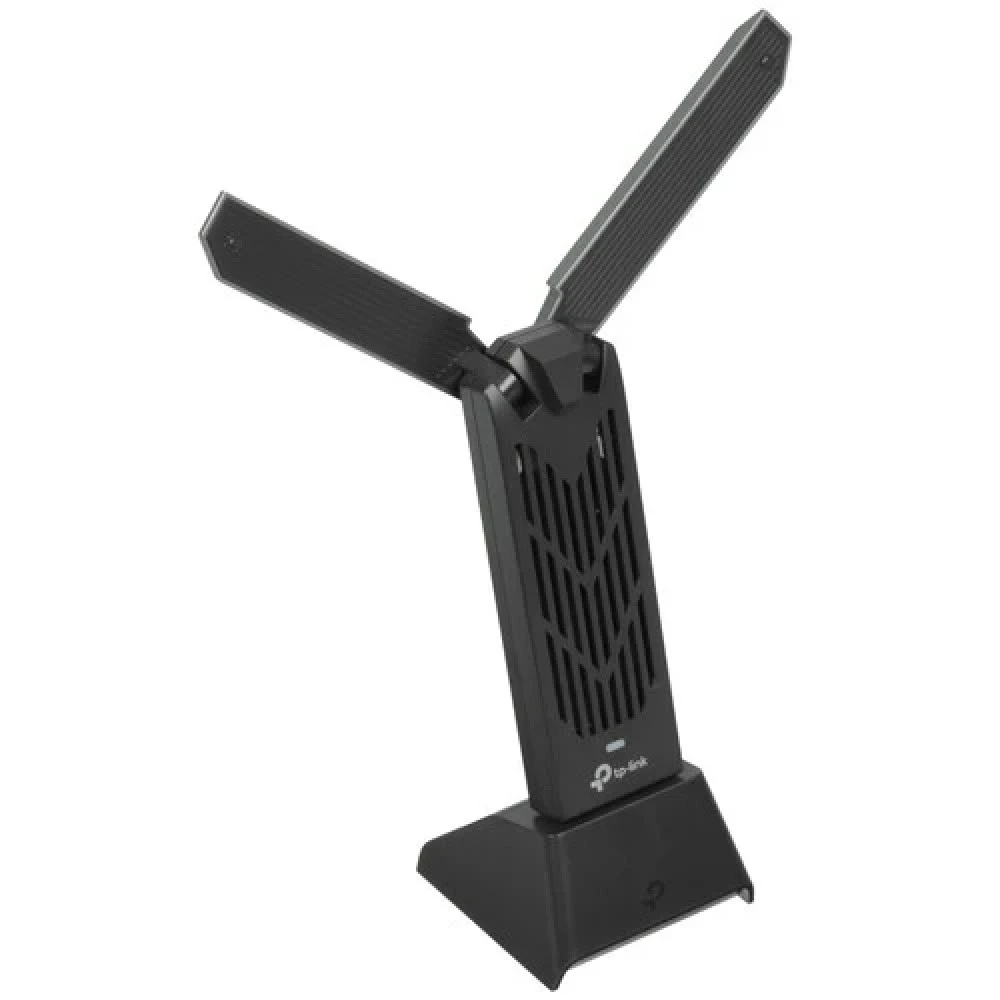 Сетевая карта TP-Link Archer TBE400UH