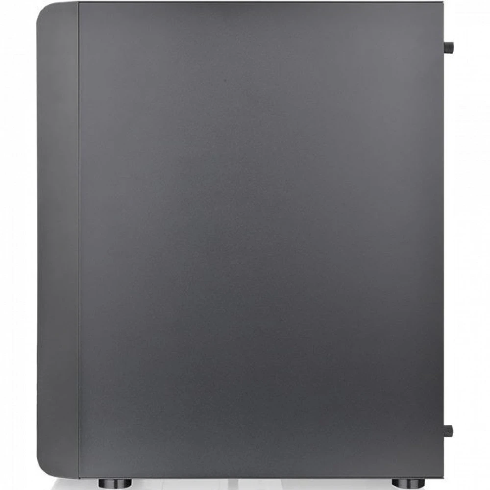 Корпус Thermaltake S200 TG ARGB Black CA-1X2-00M1WN-00 Mid-Tower
