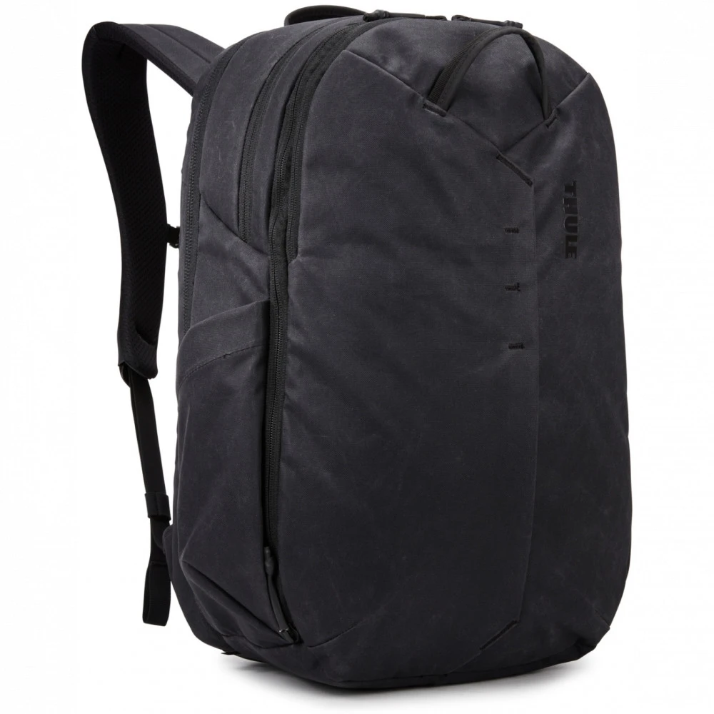 Сумка для ноутбука THULE  AION 28L BLACK 3204721 15.6