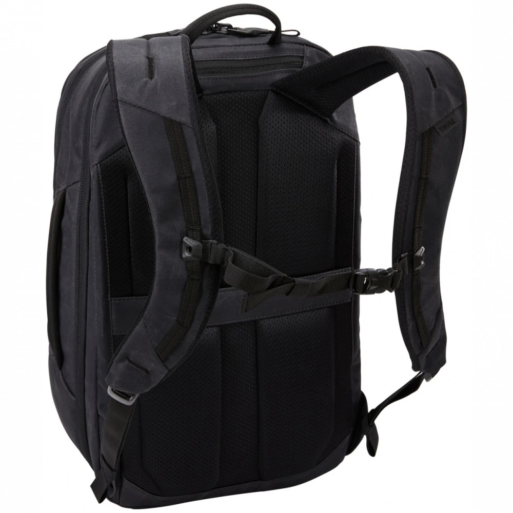 Сумка для ноутбука THULE  AION 28L BLACK 3204721 15.6