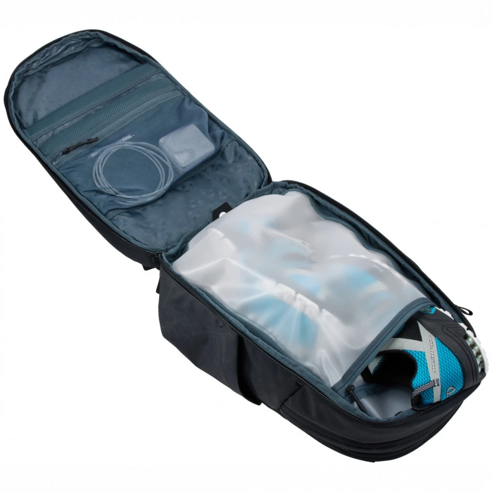 Сумка для ноутбука THULE  AION 28L BLACK 3204721 15.6